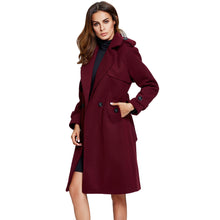 womens-long-wool-coats-pockets-belt-notched-collar-long-sleeve-lolita-coat-warm-overcoat-long-trench-coat-black-burgundy BBL