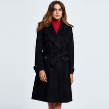 womens-long-wool-coats-pockets-belt-notched-collar-long-sleeve-lolita-coat-warm-overcoat-long-trench-coat-black-burgundy BBL