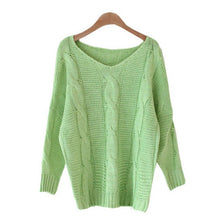 womens-outerwear-long-sleeve-knit-pullover-jumper-loose-sweater-knitwear-tops-py5 BBL