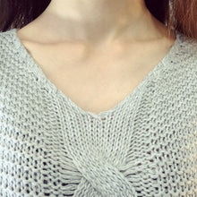 womens-outerwear-long-sleeve-knit-pullover-jumper-loose-sweater-knitwear-tops-py5 BBL