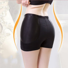 womens-padded-butt-hip-enhancer-panties-shaper-underwear-m-l-xl-xxl-xxxl-4xl-py5 BBL