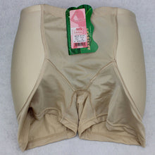 womens-padded-butt-hip-enhancer-panties-shaper-underwear-m-l-xl-xxl-xxxl-4xl-py5 BBL