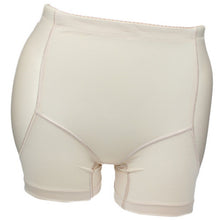 womens-padded-butt-hip-enhancer-panties-shaper-underwear-m-l-xl-xxl-xxxl-4xl-py5 BBL