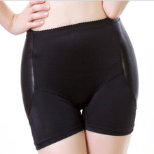 womens-padded-butt-hip-enhancer-panties-shaper-underwear-m-l-xl-xxl-xxxl-4xl-py5 BBL