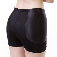 womens-padded-butt-hip-enhancer-panties-shaper-underwear-m-l-xl-xxl-xxxl-4xl-py5 BBL
