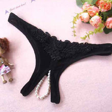 womens-sexy-lingerie-open-crotch-thongs-g-string-v-string-panties-knickers-underwear BBL