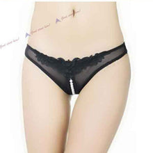 womens-sexy-lingerie-open-crotch-thongs-g-string-v-string-panties-knickers-underwear BBL
