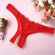 womens-sexy-lingerie-open-crotch-thongs-g-string-v-string-panties-knickers-underwear BBL