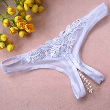 womens-sexy-lingerie-open-crotch-thongs-g-string-v-string-panties-knickers-underwear BBL