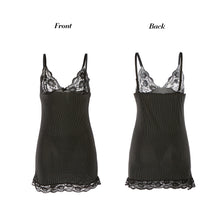 womens-sleepwear-see-through-slip-dress-thong-ladies-nightwear-lingerie-erotic-underwear-stripper-wear-short-sexy-nighty BBL