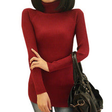 womens-turtleneck-long-knit-casual-long-sleeve-pullover-outwear-tops-sweater-py5 BBL