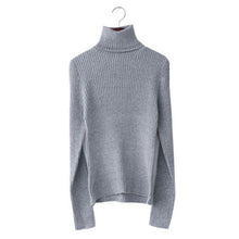womens-turtleneck-long-knit-casual-long-sleeve-pullover-outwear-tops-sweater-py5 BBL