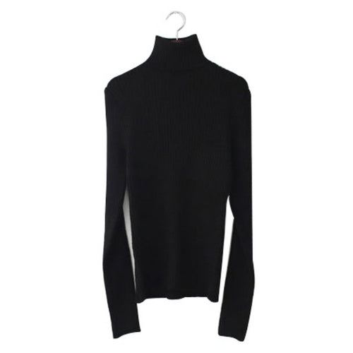 womens-turtleneck-long-knit-casual-long-sleeve-pullover-outwear-tops-sweater-py5 BBL