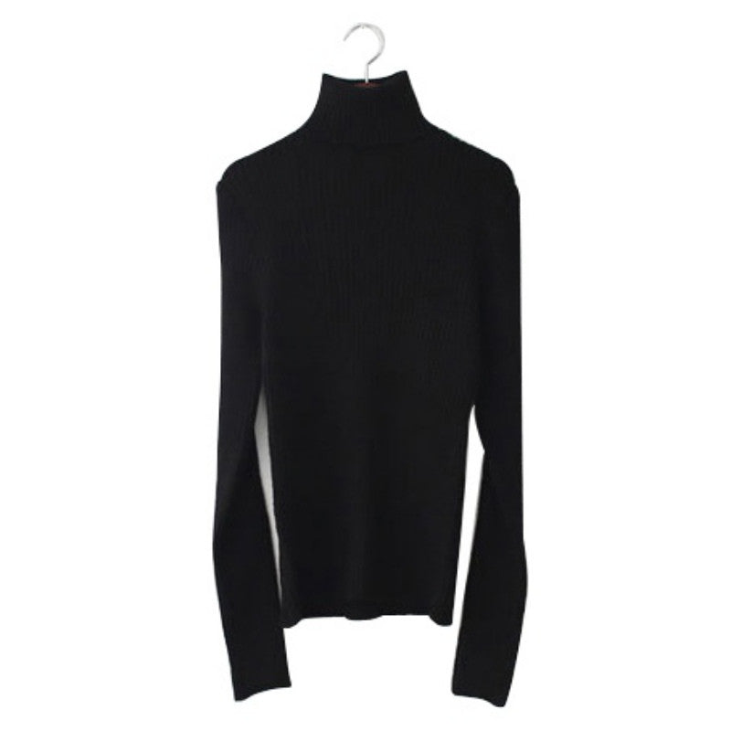 womens-turtleneck-long-knit-casual-long-sleeve-pullover-outwear-tops-sweater-py5 BBL