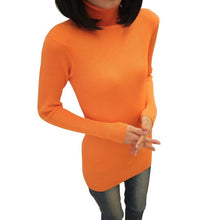 womens-turtleneck-long-knit-casual-long-sleeve-pullover-outwear-tops-sweater-py5 BBL