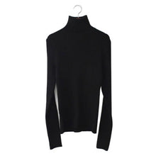 womens-turtleneck-long-knit-casual-long-sleeve-pullover-outwear-tops-sweater-py5 BBL