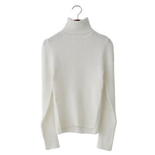womens-turtleneck-long-knit-casual-long-sleeve-pullover-outwear-tops-sweater-py5 BBL