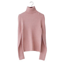 womens-turtleneck-long-knit-casual-long-sleeve-pullover-outwear-tops-sweater-py5 BBL