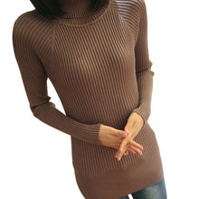 womens-turtleneck-long-knit-casual-long-sleeve-pullover-outwear-tops-sweater-py5 BBL