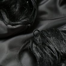 womens-coat-faux-fur-jacket-pu-leather-sleeve-splicing-mink-fur-coat-turn-down-collar-furry-long-overcoat-outwear-femme BBL