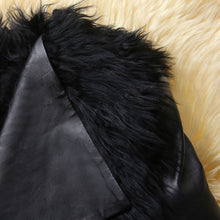 womens-coat-faux-fur-jacket-pu-leather-sleeve-splicing-mink-fur-coat-turn-down-collar-furry-long-overcoat-outwear-femme BBL