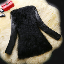 womens-coat-faux-fur-jacket-pu-leather-sleeve-splicing-mink-fur-coat-turn-down-collar-furry-long-overcoat-outwear-femme BBL
