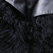 womens-coat-faux-fur-jacket-pu-leather-sleeve-splicing-mink-fur-coat-turn-down-collar-furry-long-overcoat-outwear-femme BBL