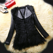 womens-coat-faux-fur-jacket-pu-leather-sleeve-splicing-mink-fur-coat-turn-down-collar-furry-long-overcoat-outwear-femme BBL