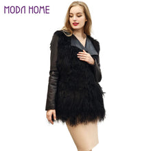 womens-coat-faux-fur-jacket-pu-leather-sleeve-splicing-mink-fur-coat-turn-down-collar-furry-long-overcoat-outwear-femme BBL