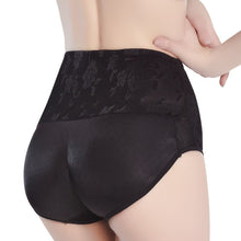 women-seamless-tummy-belly-control-waist-slimming-shapewear-shaper-panty-high-waist-corset-panties-girdle-lace-underwear-py2 BBL