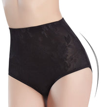 women-seamless-tummy-belly-control-waist-slimming-shapewear-shaper-panty-high-waist-corset-panties-girdle-lace-underwear-py2 BBL