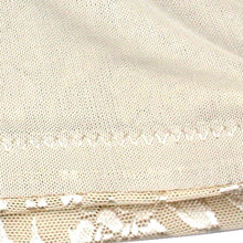 women-seamless-tummy-belly-control-waist-slimming-shapewear-shaper-panty-high-waist-corset-panties-girdle-lace-underwear-py2 BBL