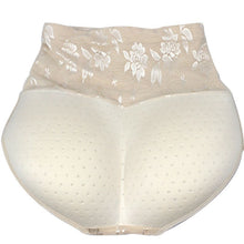 women-seamless-tummy-belly-control-waist-slimming-shapewear-shaper-panty-high-waist-corset-panties-girdle-lace-underwear-py2 BBL