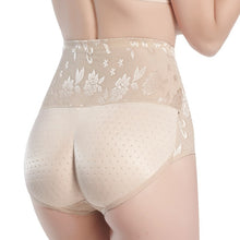 women-seamless-tummy-belly-control-waist-slimming-shapewear-shaper-panty-high-waist-corset-panties-girdle-lace-underwear-py2 BBL