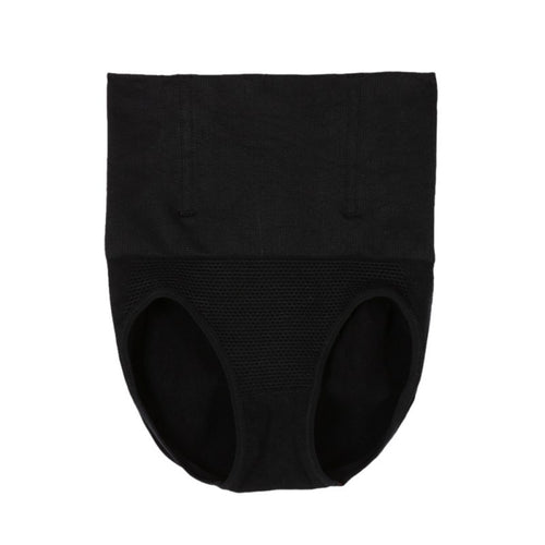 women-seamless-tummy-belly-control-waist-slimming-shapewear-shaper-panty-high-waist-corset-panties-girdle-underwear-ly5 BBL