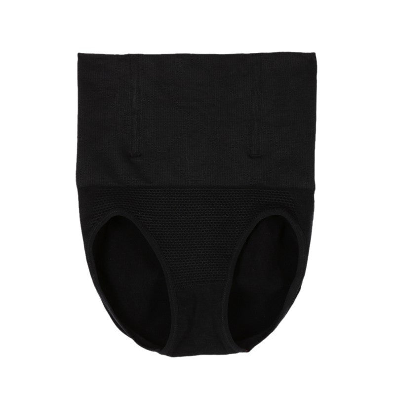 women-seamless-tummy-belly-control-waist-slimming-shapewear-shaper-panty-high-waist-corset-panties-girdle-underwear-ly5 BBL