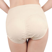 women-seamless-tummy-belly-control-waist-slimming-shapewear-shaper-panty-high-waist-corset-panties-girdle-underwear-ly5 BBL