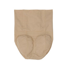 women-seamless-tummy-belly-control-waist-slimming-shapewear-shaper-panty-high-waist-corset-panties-girdle-underwear-ly5 BBL