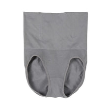 women-seamless-tummy-belly-control-waist-slimming-shapewear-shaper-panty-high-waist-corset-panties-girdle-underwear-ly5 BBL