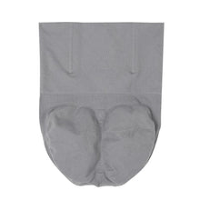 women-seamless-tummy-belly-control-waist-slimming-shapewear-shaper-panty-high-waist-corset-panties-girdle-underwear-ly5 BBL