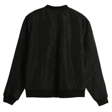 womens-bomber-jacket-women-parka-padded-zipper-pockets-warm-casual-jacket-outerwear-coat-black-abrigos-mujer BBL