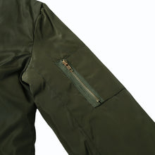 womens-bomber-jacket-women-parka-padded-zipper-pockets-warm-casual-jacket-outerwear-coat-black-abrigos-mujer BBL
