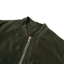 womens-bomber-jacket-women-parka-padded-zipper-pockets-warm-casual-jacket-outerwear-coat-black-abrigos-mujer BBL