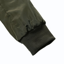 womens-bomber-jacket-women-parka-padded-zipper-pockets-warm-casual-jacket-outerwear-coat-black-abrigos-mujer BBL
