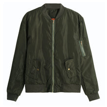 womens-bomber-jacket-women-parka-padded-zipper-pockets-warm-casual-jacket-outerwear-coat-black-abrigos-mujer BBL