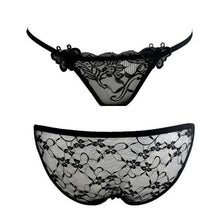 womens-knickers-g-string-sexy-panties-briefs-lingerie-lace-see-through-underwear-8-colors BBL
