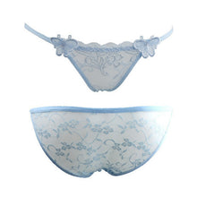 womens-knickers-g-string-sexy-panties-briefs-lingerie-lace-see-through-underwear-8-colors BBL