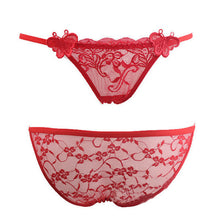 womens-knickers-g-string-sexy-panties-briefs-lingerie-lace-see-through-underwear-8-colors BBL