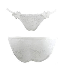 womens-knickers-g-string-sexy-panties-briefs-lingerie-lace-see-through-underwear-8-colors BBL