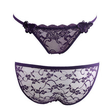 womens-knickers-g-string-sexy-panties-briefs-lingerie-lace-see-through-underwear-8-colors BBL